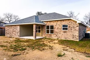 3312 Lake Rd, Killeen, TX 76543 - Photo 22