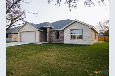 3312 Lake Road, Killeen, TX 76543 - Photo 1