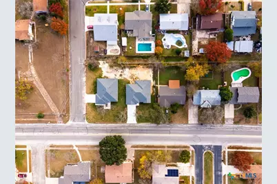 3312 Lake Road, Killeen, TX 76543 - Photo 24