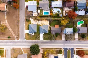 3312 Lake Rd, Killeen, TX 76543 - Photo 24