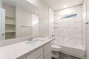 3312 Lake Rd, Killeen, TX 76543 - Photo 18