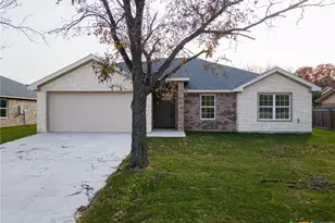 3312 Lake Rd, Killeen, TX 76543 - Photo 2