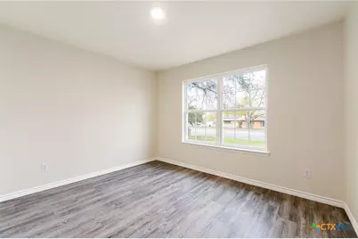 3312 Lake Road, Killeen, TX 76543 - Photo 16