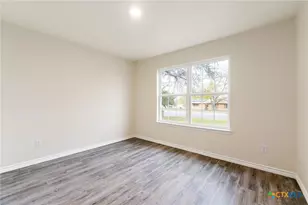 3312 Lake Rd, Killeen, TX 76543 - Photo 16