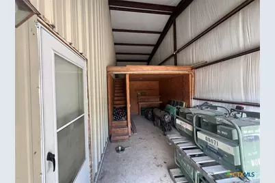 1698 S US  281 Highway, Blanco, TX 78606 - Photo 14