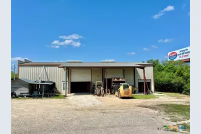 1698 S US  281 Highway, Blanco, TX 78606 - Photo 10