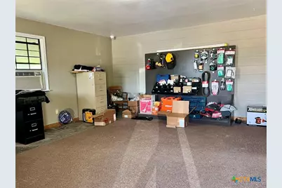 1698 S US  281 Highway, Blanco, TX 78606 - Photo 16