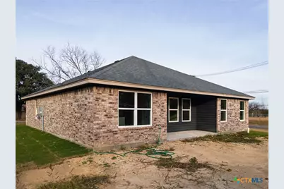3314 Lake Road, Killeen, TX 76543 - Photo 22