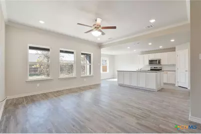 3314 Lake Road, Killeen, TX 76543 - Photo 4