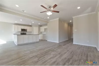 3314 Lake Road, Killeen, TX 76543 - Photo 6