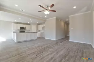 3314 Lake Rd, Killeen, TX 76543 - Photo 6