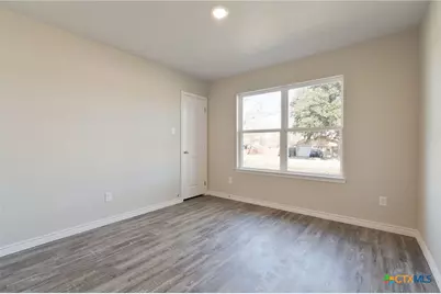 3314 Lake Road, Killeen, TX 76543 - Photo 18