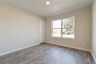 3314 Lake Rd, Killeen, TX 76543 - Photo 18