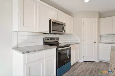 3314 Lake Road, Killeen, TX 76543 - Photo 10