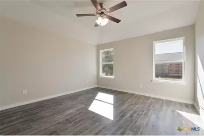 3314 Lake Road, Killeen, TX 76543 - Photo 12