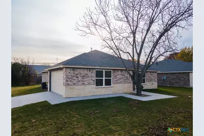 3314 Lake Road, Killeen, TX 76543 - Photo 2