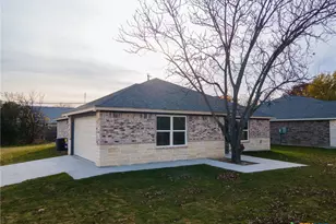 3314 Lake Rd, Killeen, TX 76543 - Photo 2