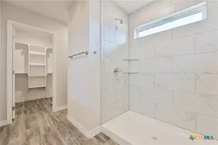 3314 Lake Rd, Killeen, TX 76543 - Photo 16