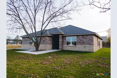 3314 Lake Road, Killeen, TX 76543 - Photo 1