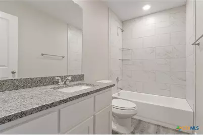 3314 Lake Road, Killeen, TX 76543 - Photo 20