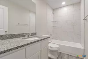 3314 Lake Rd, Killeen, TX 76543 - Photo 20