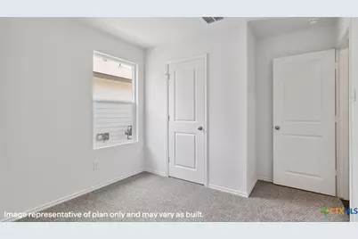 316 Cottonmouth Lane, Seguin, TX 78155 - Photo 26