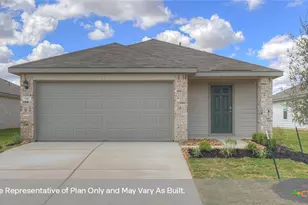 316 Cottonmouth Ln, Seguin, TX 78155 - Photo 1