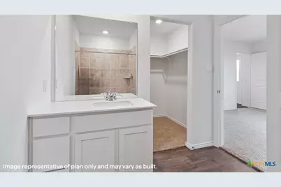 316 Cottonmouth Lane, Seguin, TX 78155 - Photo 22