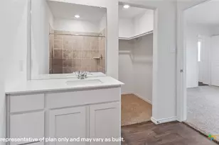 316 Cottonmouth Ln, Seguin, TX 78155 - Photo 22