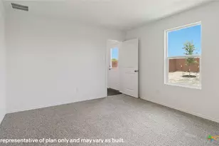 316 Cottonmouth Ln, Seguin, TX 78155 - Photo 20