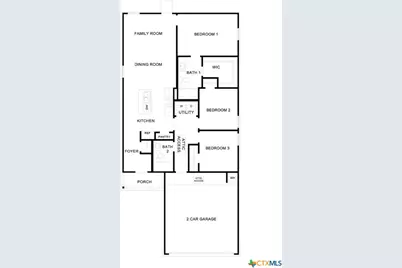 332 Cottonmouth Lane, Seguin, TX 78155 - Photo 2