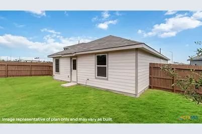 332 Cottonmouth Lane, Seguin, TX 78155 - Photo 24