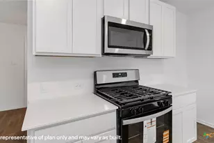 332 Cottonmouth Ln, Seguin, TX 78155 - Photo 8