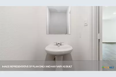 324 Cottonmouth Lane, Seguin, TX 78155 - Photo 4