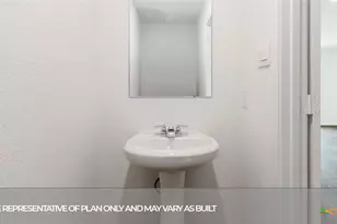 324 Cottonmouth Ln, Seguin, TX 78155 - Photo 4