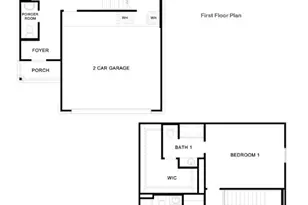 324 Cottonmouth Ln, Seguin, TX 78155 - Photo 2