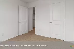 324 Cottonmouth Ln, Seguin, TX 78155 - Photo 18