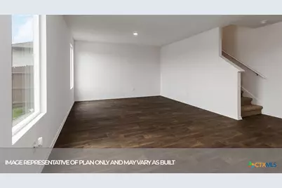 324 Cottonmouth Lane, Seguin, TX 78155 - Photo 16