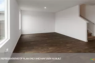 324 Cottonmouth Ln, Seguin, TX 78155 - Photo 16