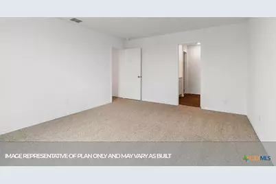 324 Cottonmouth Lane, Seguin, TX 78155 - Photo 22