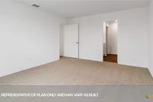 324 Cottonmouth Ln, Seguin, TX 78155 - Photo 22