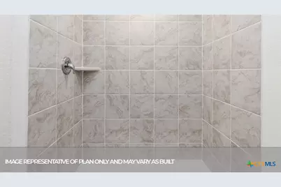 324 Cottonmouth Lane, Seguin, TX 78155 - Photo 24