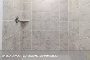 324 Cottonmouth Ln, Seguin, TX 78155 - Photo 24