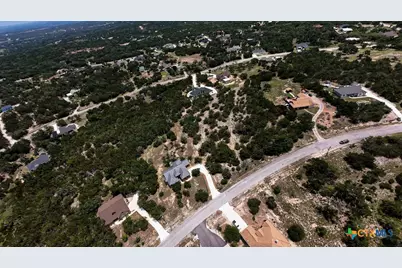 841 Rutherford, Fischer, TX 78623 - Photo 22