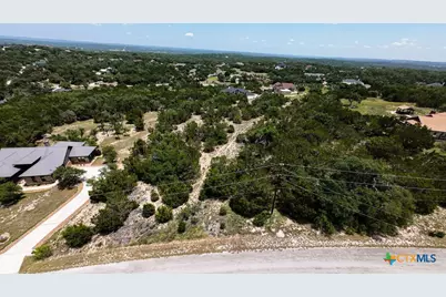 841 Rutherford, Fischer, TX 78623 - Photo 6