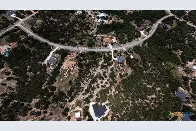 841 Rutherford, Fischer, TX 78623 - Photo 16