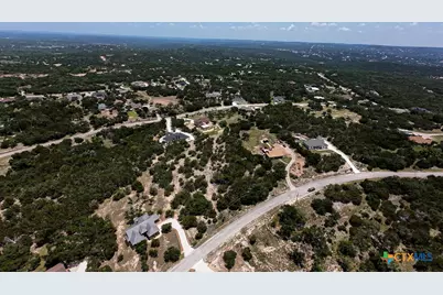 841 Rutherford, Fischer, TX 78623 - Photo 4