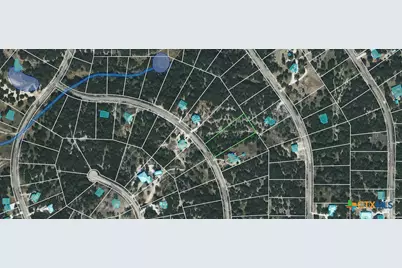 841 Rutherford, Fischer, TX 78623 - Photo 2