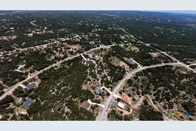 841 Rutherford, Fischer, TX 78623 - Photo 12