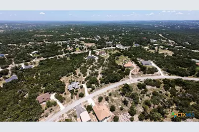 841 Rutherford, Fischer, TX 78623 - Photo 10